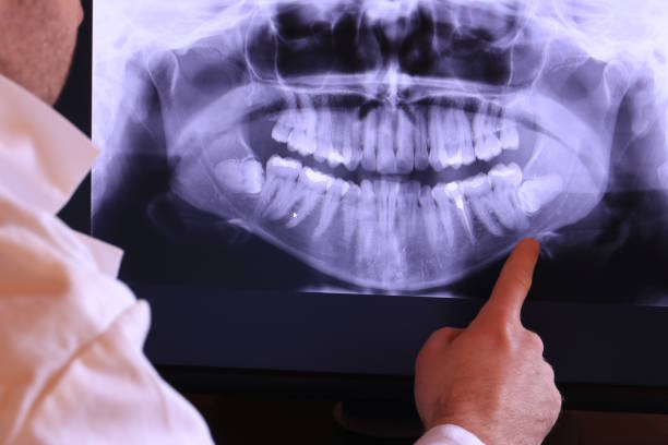 Best Weekend Emergency Dentist in New Glarus, WI