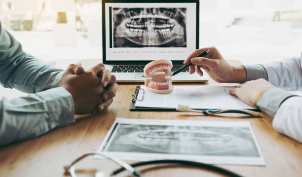 Best Cosmetic Emergency Dentistry in New Glarus, WI