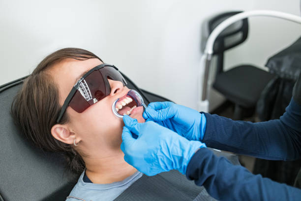 Best Urgent Care for Lost Fillings or Crowns in New Glarus, WI