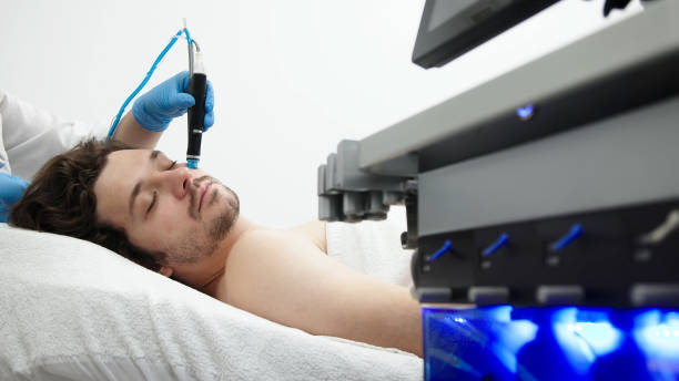 Best Pediatric Emergency Dentist in New Glarus, WI