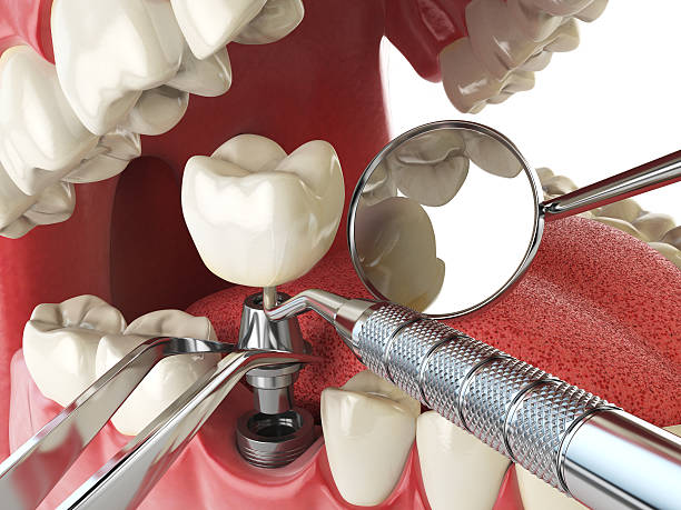 Best Emergency TMJ Treatment in New Glarus, WI